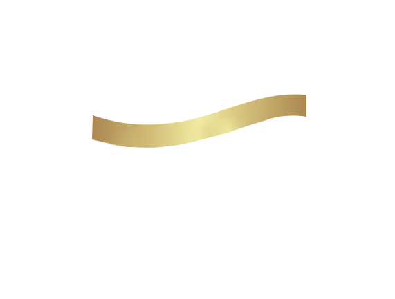 9001cc金沙以诚为本(中国)有限公司官网