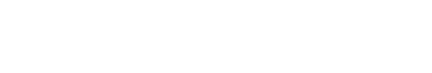 芦荟花园_9001cc金沙以诚为本国际官网-9001cc金沙以诚为本美容保健品有限公司官网-9001cc金沙以诚为本金纯官网