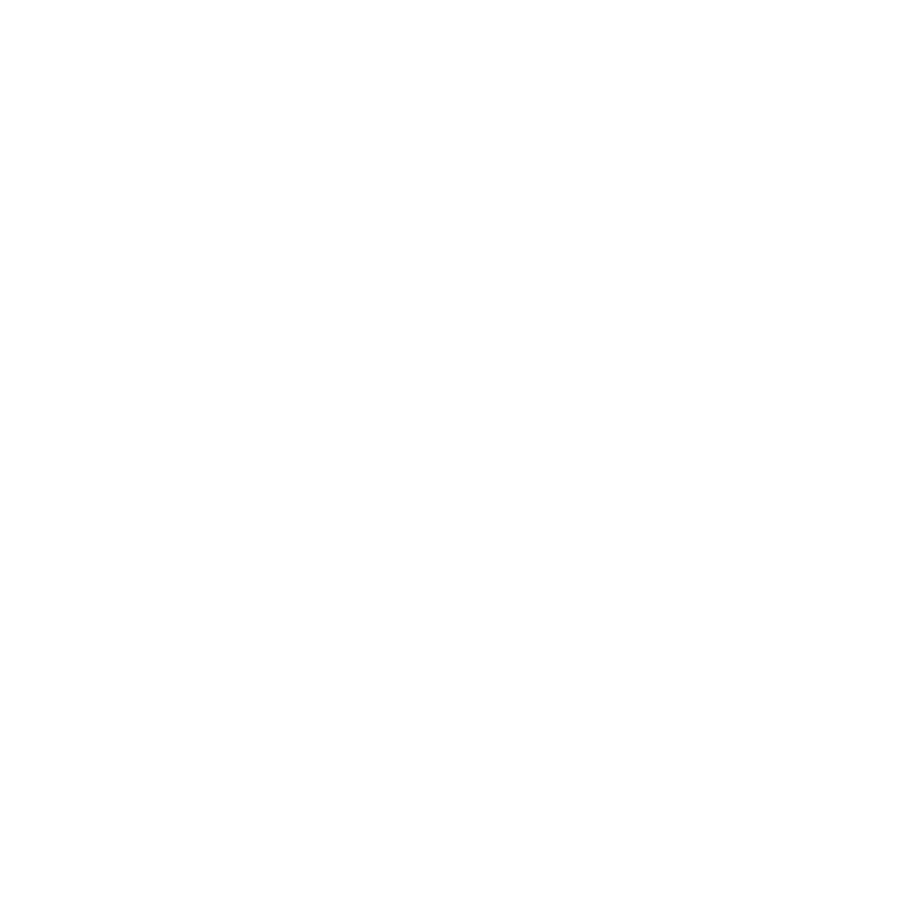 芦荟花园_9001cc金沙以诚为本国际官网-9001cc金沙以诚为本美容保健品有限公司官网-9001cc金沙以诚为本金纯官网