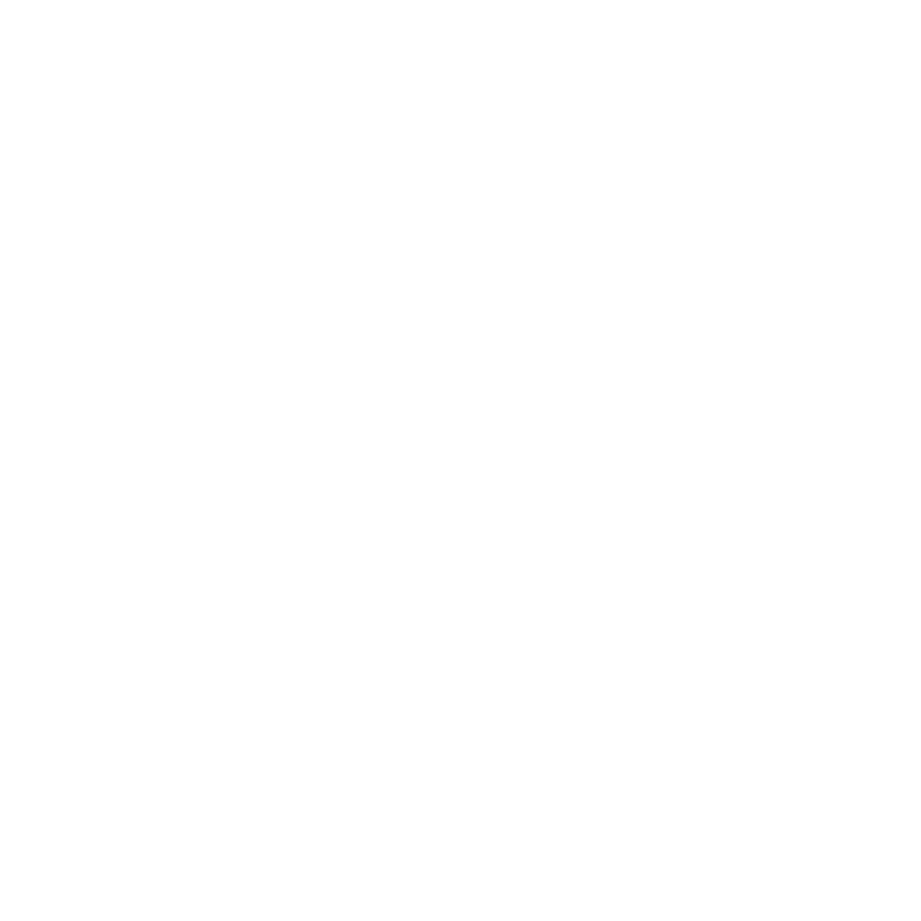 芦荟花园_9001cc金沙以诚为本国际官网-9001cc金沙以诚为本美容保健品有限公司官网-9001cc金沙以诚为本金纯官网