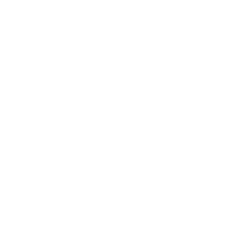 芦荟花园_9001cc金沙以诚为本国际官网-9001cc金沙以诚为本美容保健品有限公司官网-9001cc金沙以诚为本金纯官网