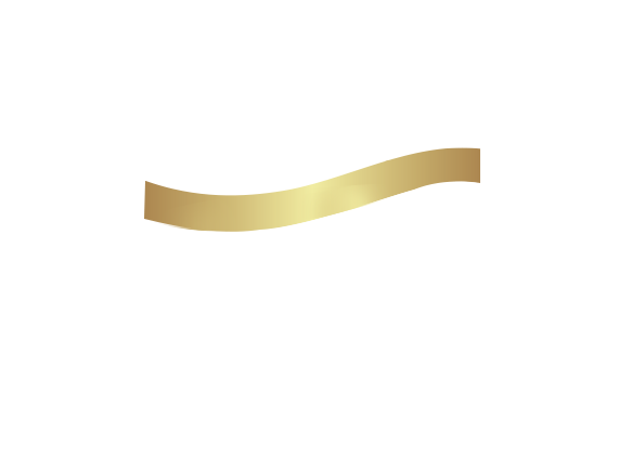 9001cc金沙以诚为本(中国)有限公司官网