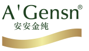 9001cc金沙以诚为本(中国)有限公司官网