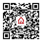9001cc金沙以诚为本(中国)有限公司官网