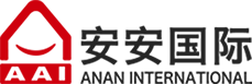 9001cc金沙以诚为本(中国)有限公司官网
