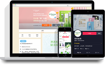 9001cc金沙以诚为本(中国)有限公司官网
