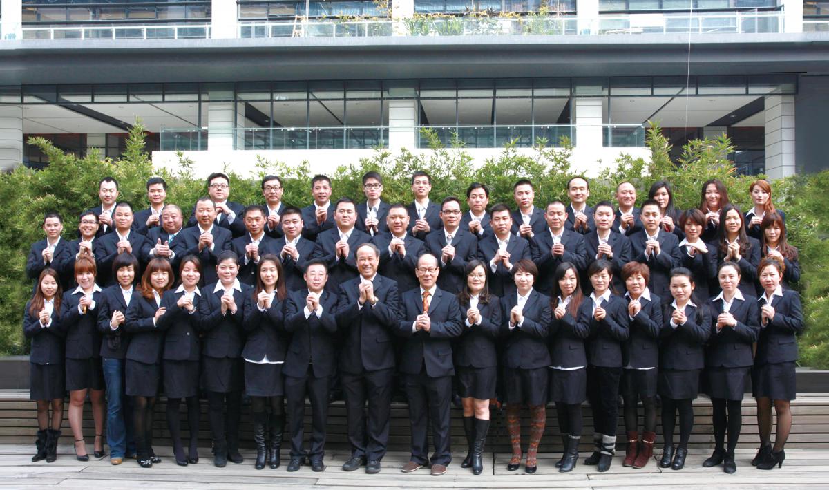 9001cc金沙以诚为本文化_9001cc金沙以诚为本国际官网-9001cc金沙以诚为本美容保健品有限公司官网-9001cc金沙以诚为本金纯官网