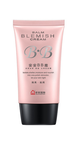 9001cc金沙以诚为本BB霜