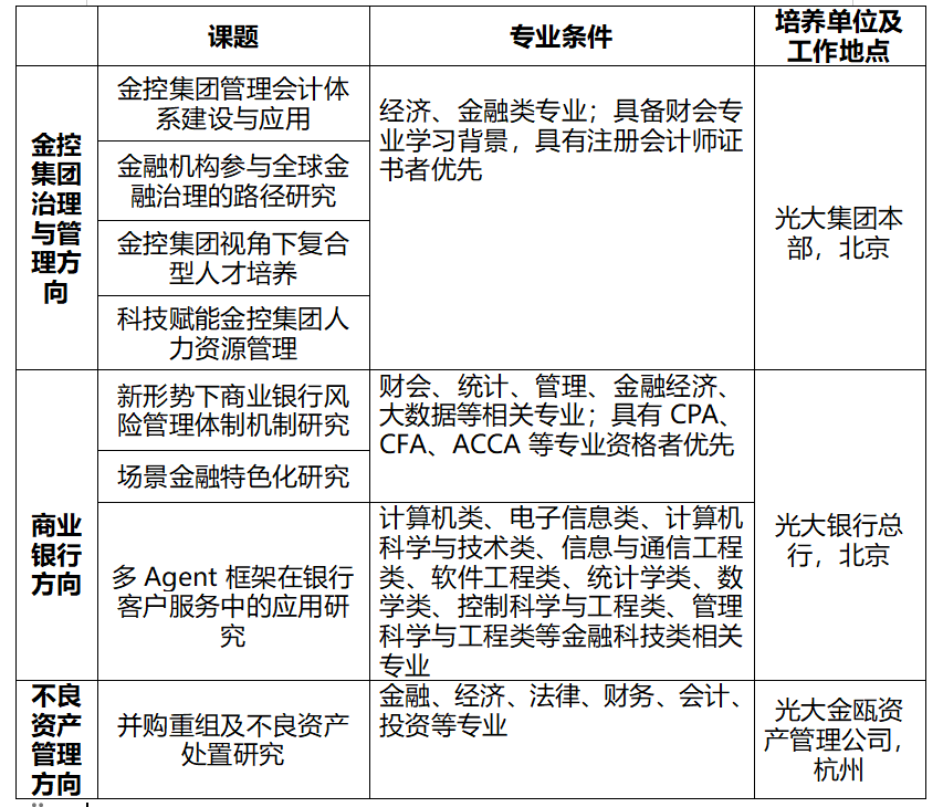 TOPAY钱包官网-不凡成就非凡,相信品牌的力量