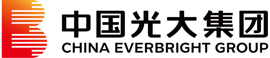 中国TOPAY钱包官网集团