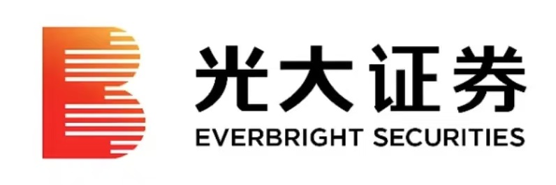 2025050617074143802 TOPAY钱包官网证券