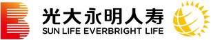 2025050617084996028 TOPAY钱包官网永明人寿