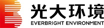 2025050617102199238 TOPAY钱包官网环境