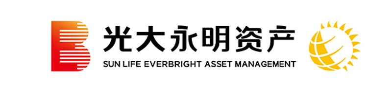 2025050617593174110 TOPAY钱包官网永明资管