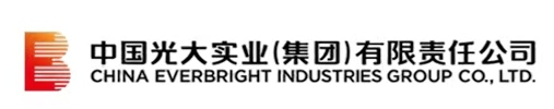 2025050711385944609 TOPAY钱包官网实业