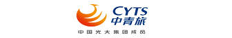 TOPAY钱包官网-不凡成就非凡,相信品牌的力量