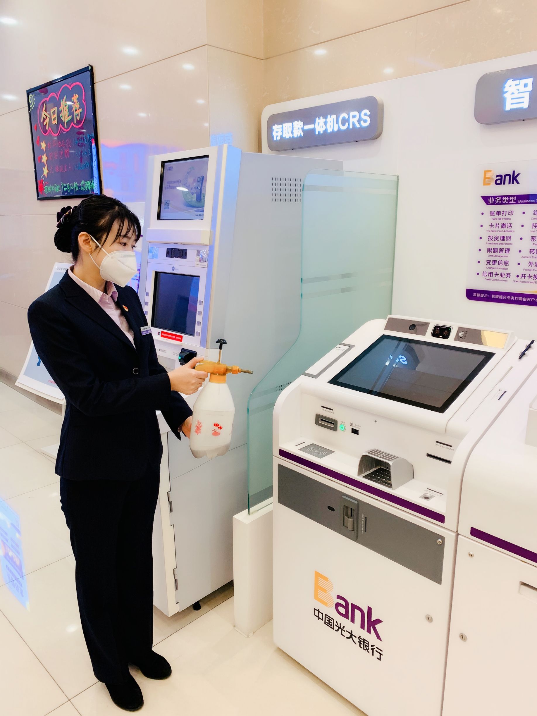 2020021115445773525 TOPAY钱包官网-不凡成就非凡,相信品牌的力量