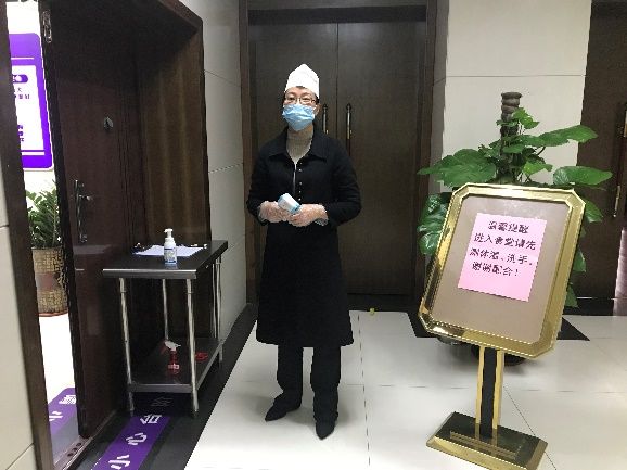 2020021115463617328 TOPAY钱包官网-不凡成就非凡,相信品牌的力量