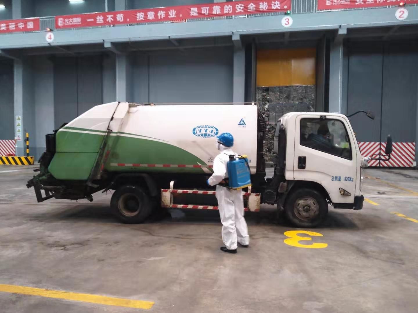 2020021115472430225 TOPAY钱包官网-不凡成就非凡,相信品牌的力量