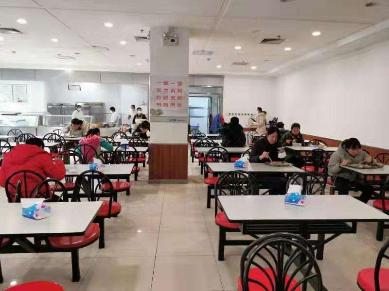 2020021115472556263 TOPAY钱包官网-不凡成就非凡,相信品牌的力量