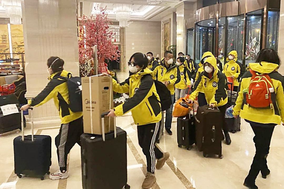 2020021115481586905 TOPAY钱包官网-不凡成就非凡,相信品牌的力量