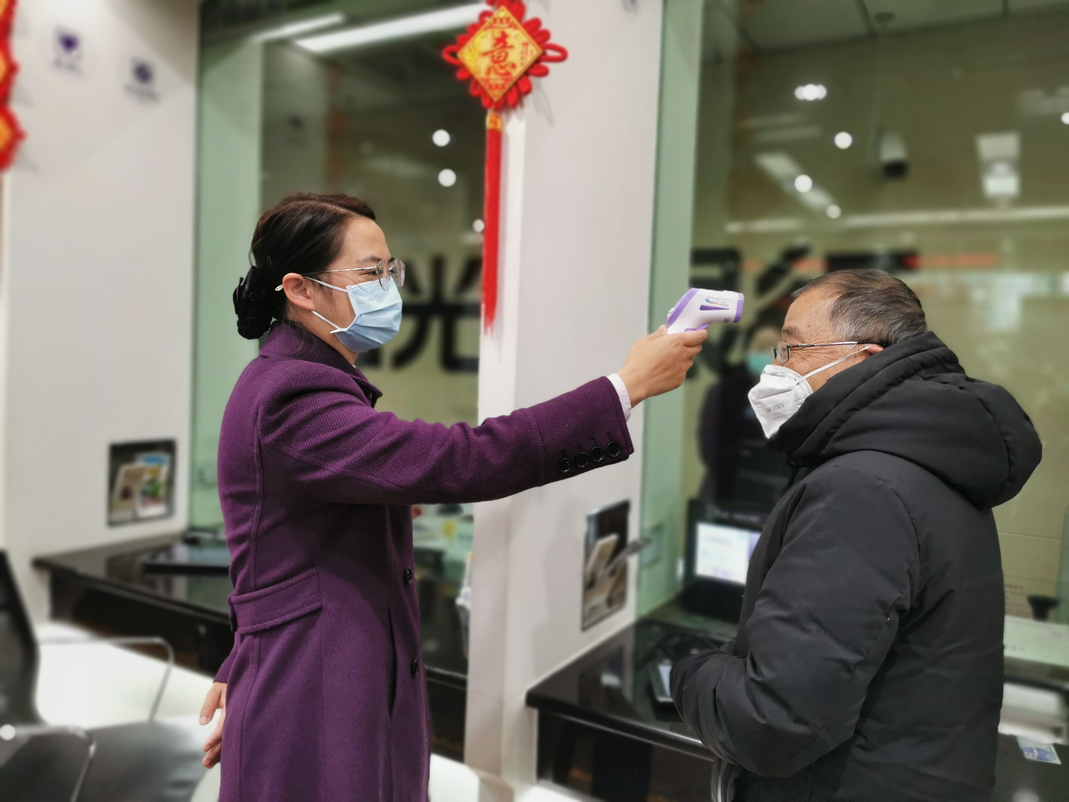 2020021116040945721 TOPAY钱包官网-不凡成就非凡,相信品牌的力量