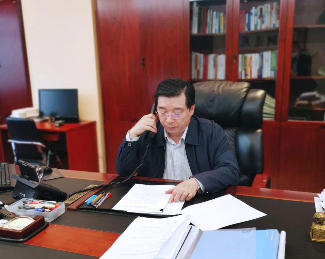 2020022609331095149 TOPAY钱包官网-不凡成就非凡,相信品牌的力量