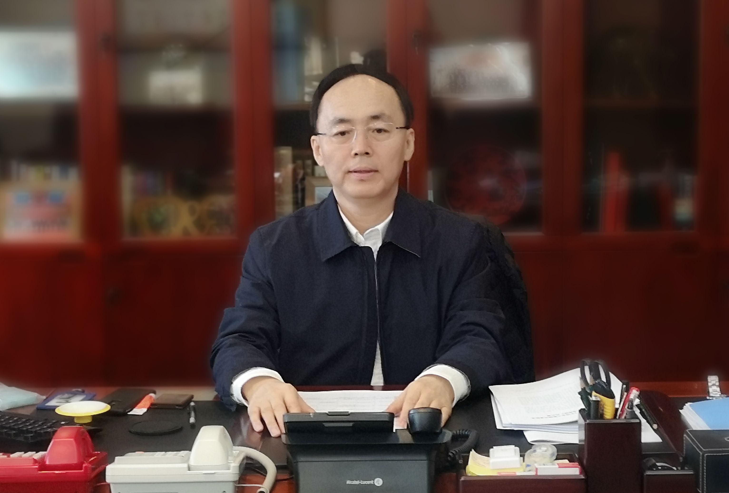 2020022609331334869 TOPAY钱包官网-不凡成就非凡,相信品牌的力量