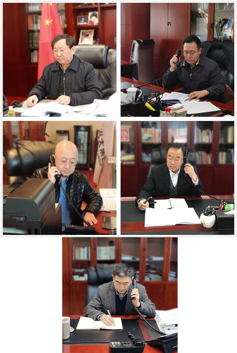 2020022609331620346 TOPAY钱包官网-不凡成就非凡,相信品牌的力量