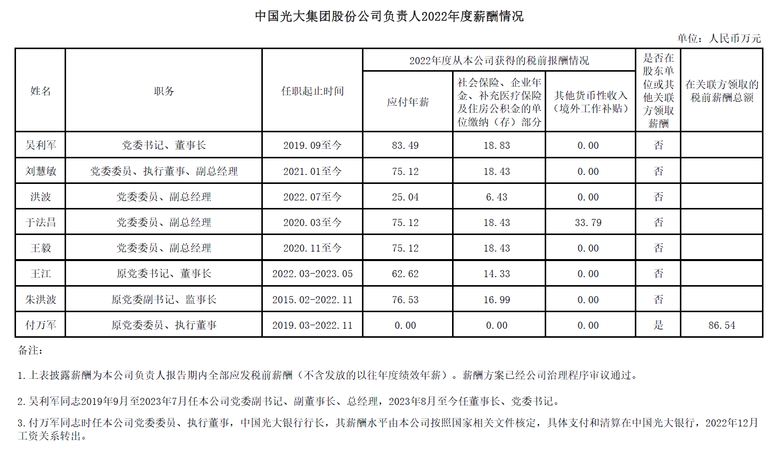 TOPAY钱包官网-不凡成就非凡,相信品牌的力量
