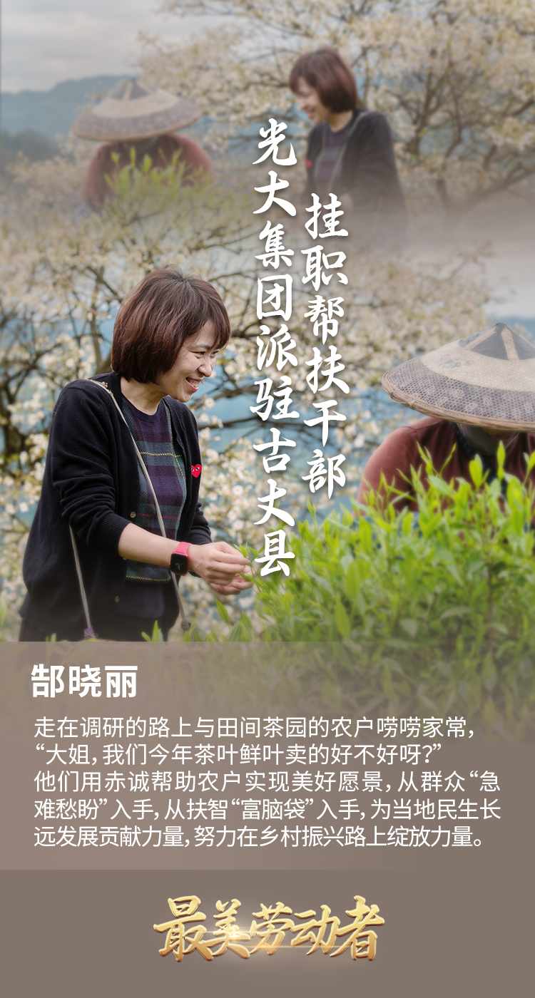 TOPAY钱包官网-不凡成就非凡,相信品牌的力量