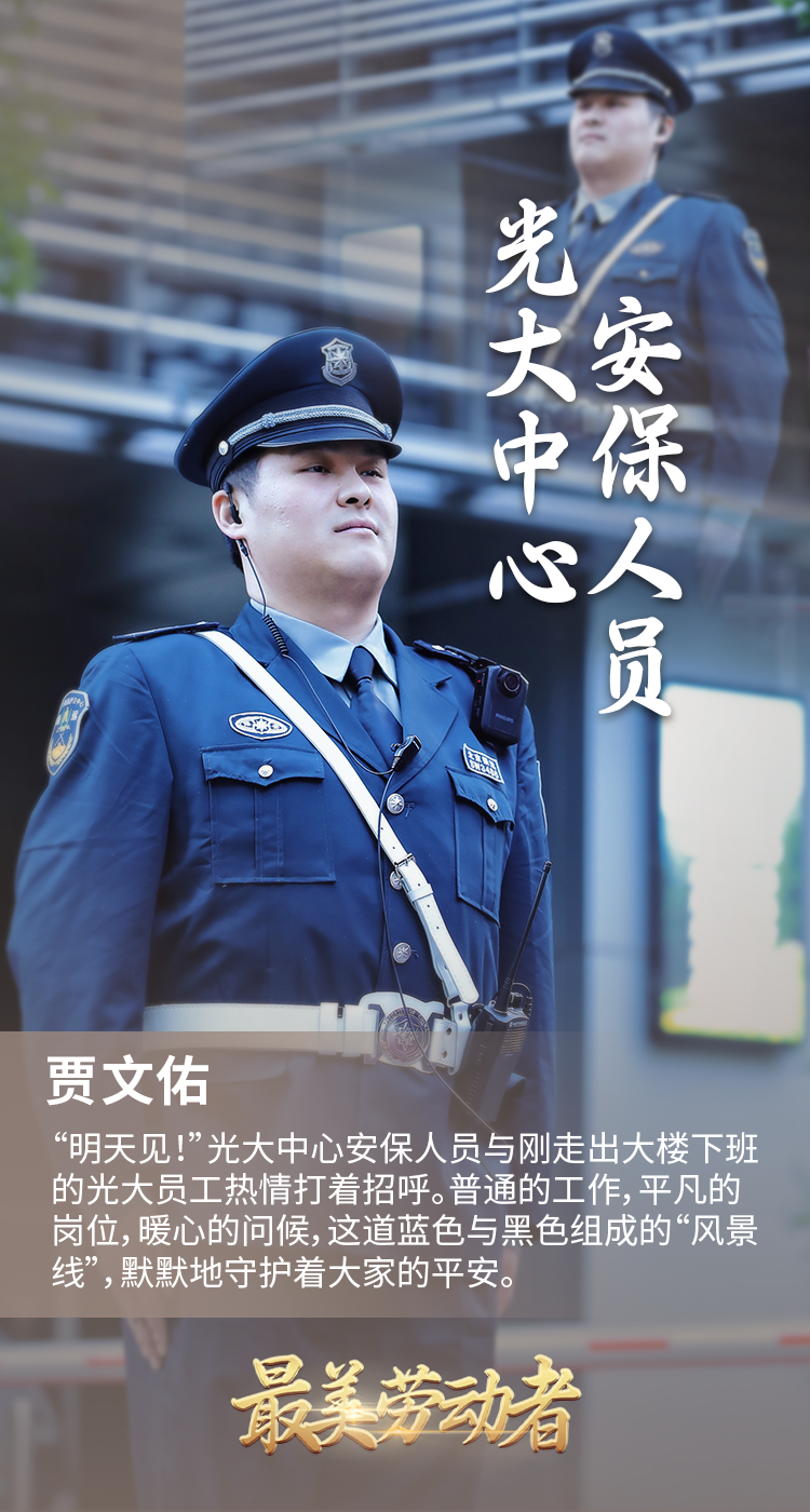 TOPAY钱包官网-不凡成就非凡,相信品牌的力量