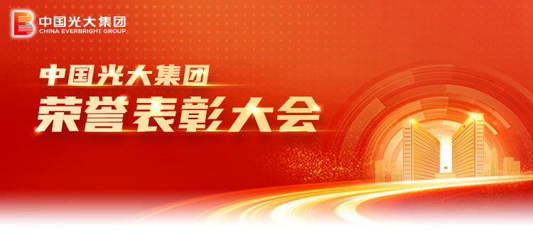 2024092921281372431 TOPAY钱包官网-不凡成就非凡,相信品牌的力量