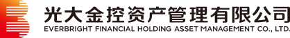 TOPAY钱包官网金控