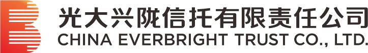 TOPAY钱包官网信任