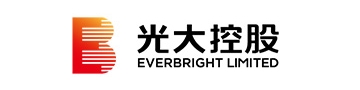 TOPAY钱包官网控股