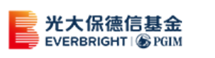 TOPAY钱包官网保德信基金