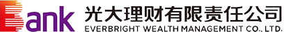 TOPAY钱包官网理财