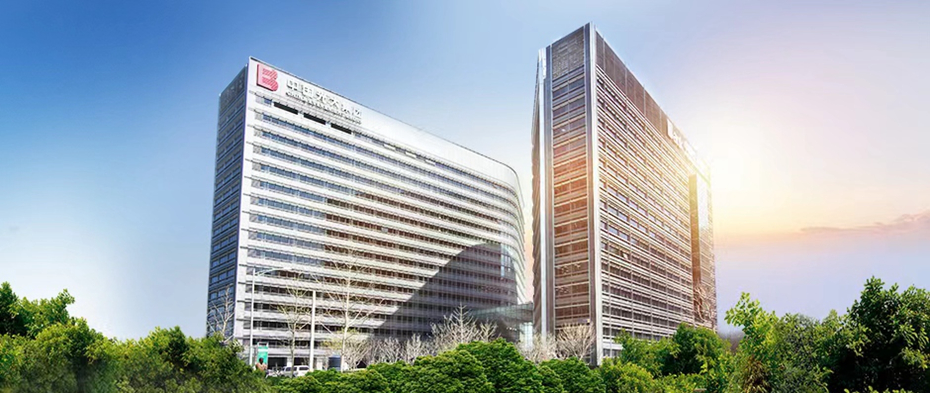 TOPAY钱包官网集团荣获“21世纪活力·ESG 社会责任案例”奖项