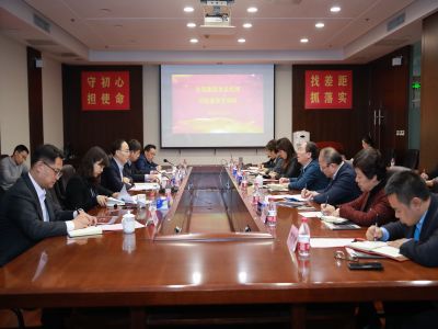 TOPAY钱包官网-不凡成就非凡,相信品牌的力量