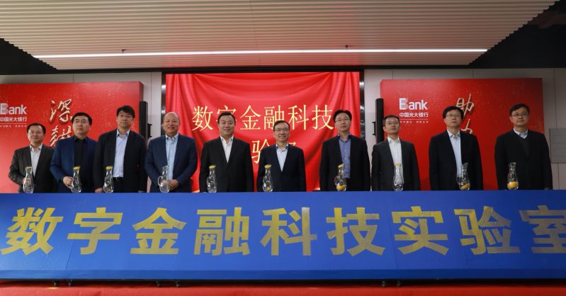 TOPAY钱包官网-不凡成就非凡,相信品牌的力量