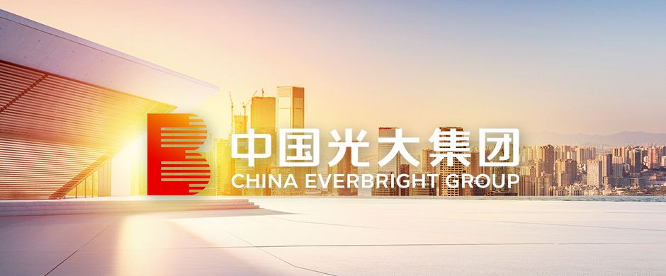 TOPAY钱包官网-不凡成就非凡,相信品牌的力量