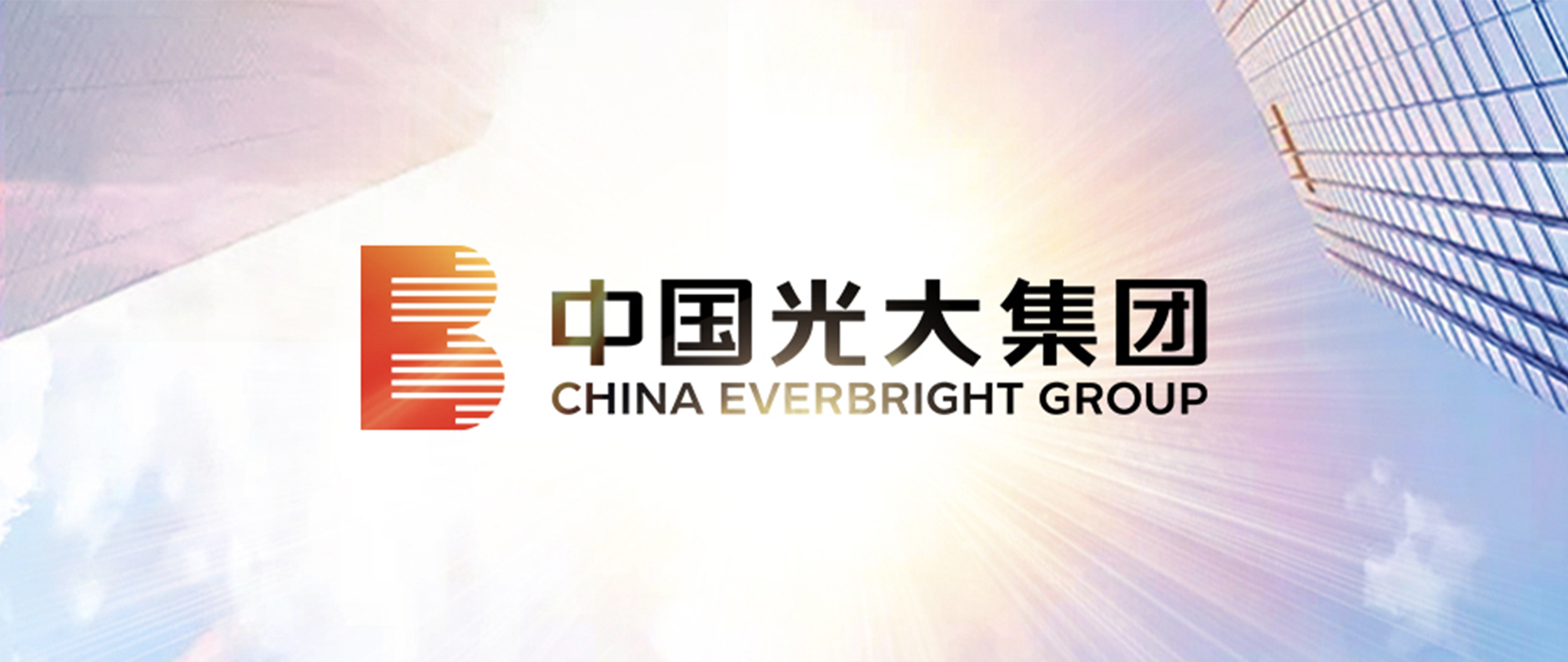 TOPAY钱包官网-不凡成就非凡,相信品牌的力量
