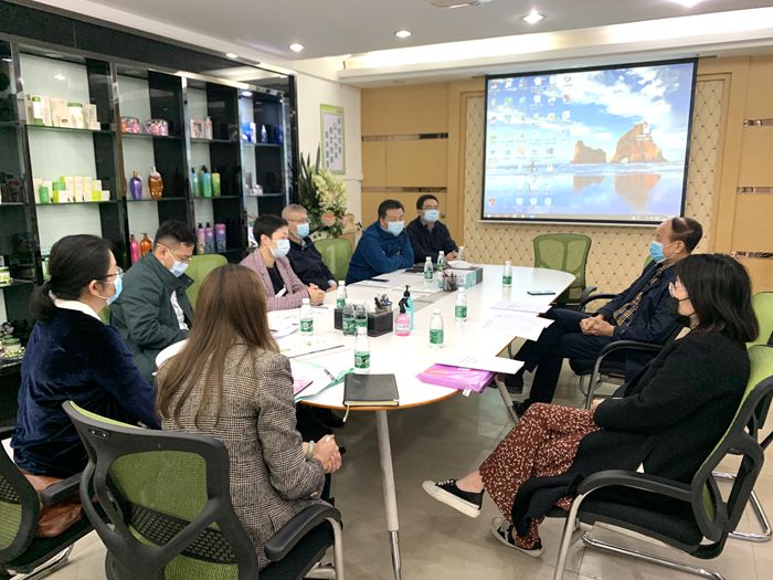9001cc金沙以诚为本(中国)有限公司官网