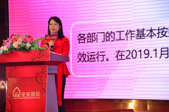 9001cc金沙以诚为本(中国)有限公司官网