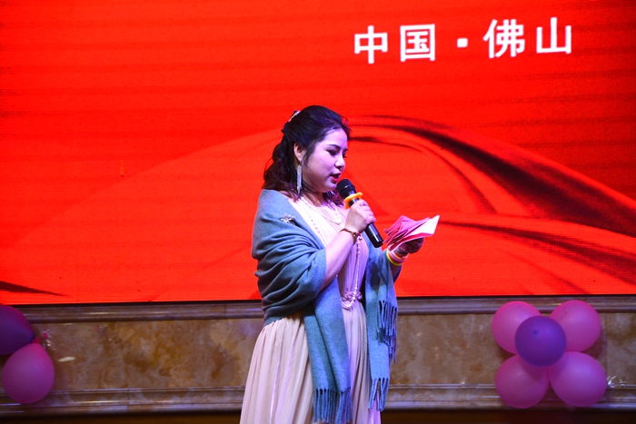 9001cc金沙以诚为本(中国)有限公司官网