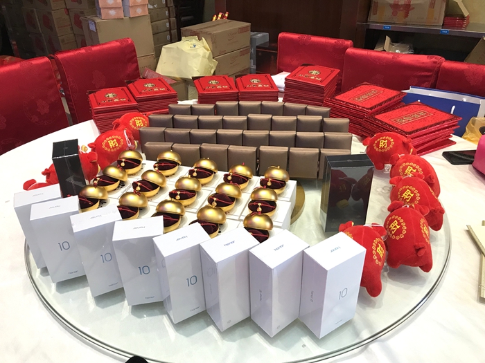 9001cc金沙以诚为本(中国)有限公司官网
