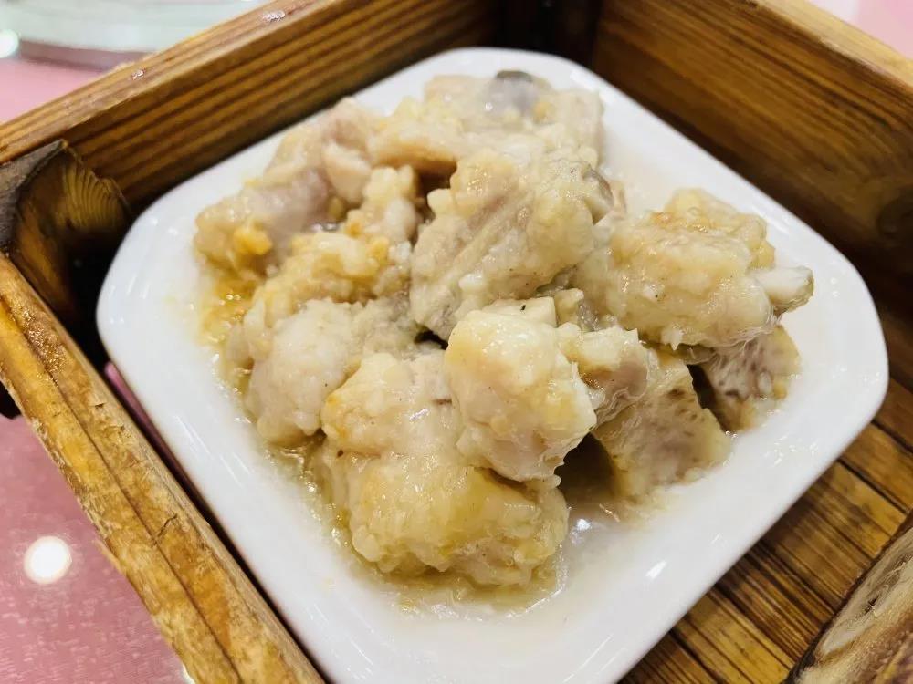 女神节 l 享受视觉盛宴，，，展望优美9001cc金沙以诚为本_9001cc金沙以诚为本国际官网-9001cc金沙以诚为本美容保健品有限公司官网-9001cc金沙以诚为本金纯官网