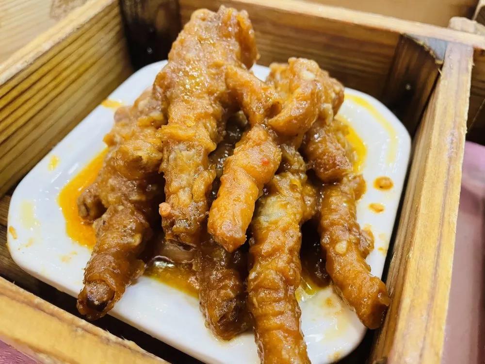 女神节 l 享受视觉盛宴，，，展望优美9001cc金沙以诚为本_9001cc金沙以诚为本国际官网-9001cc金沙以诚为本美容保健品有限公司官网-9001cc金沙以诚为本金纯官网