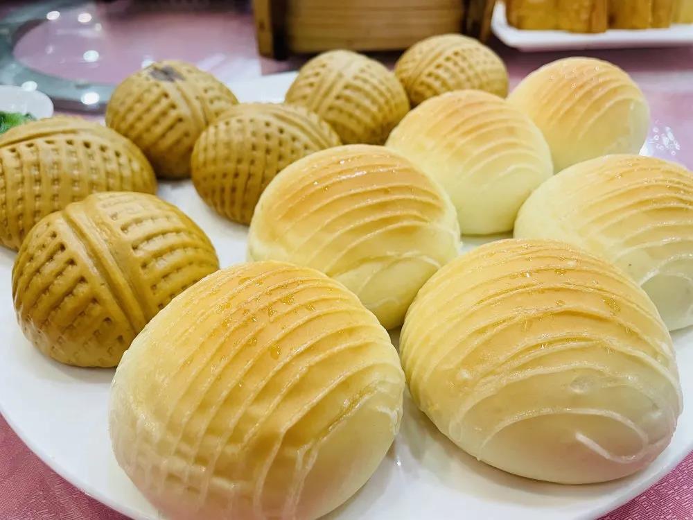 女神节 l 享受视觉盛宴，，，展望优美9001cc金沙以诚为本_9001cc金沙以诚为本国际官网-9001cc金沙以诚为本美容保健品有限公司官网-9001cc金沙以诚为本金纯官网